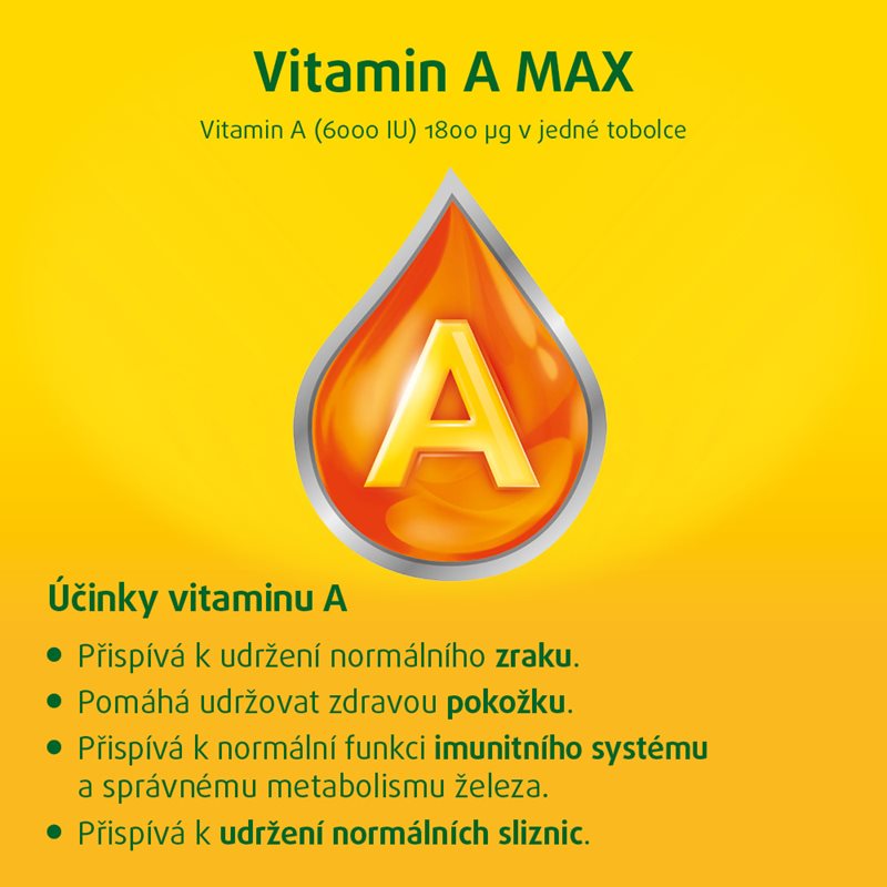 Vitamin-A-Max-tob-32_3770865_image_01.jpg